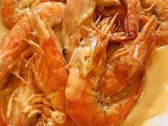 -钱塘府海鲜餐厅