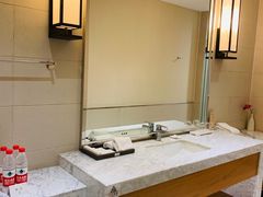 -瑞阁温泉酒店温泉中心