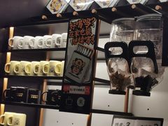 -太二酸菜鱼(沈阳万象城店)