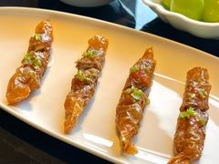 -遇外滩(BFC外滩金融中心店)