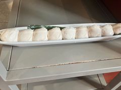 -鱼粤鲜淘米捞·中山脆肉鲩火锅(悦湖会店)
