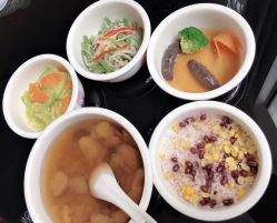 -巍阁高端月子会所