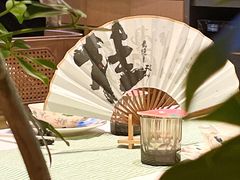 -桂满陇·蟹黄小笼汤包(清河万象店)