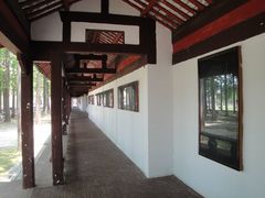 -东坡赤壁风景名胜区