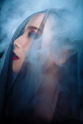 点击看大图 -克拉女神写真馆·匠心定制