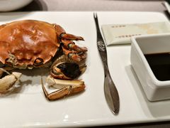 -徐记海鲜(观沙岭|滨江新城店)