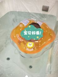 -奕新一诺台式母婴护理中心(我格广场店)