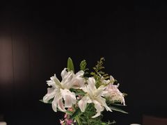 -情书·中餐厅(长嘉汇店)