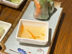 -越南牛肉河粉餐厅(书院巷店)