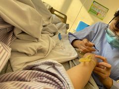 -天津医科大学第二医院