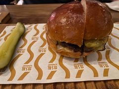 -悠航SLOWBOAT(三里屯店)
