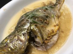 -北方家宴(番禺永旺店)