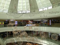 -万达广场(惠州大亚湾店)