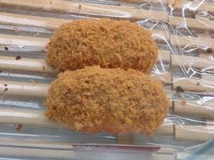 -味多美蛋糕(东直门店)