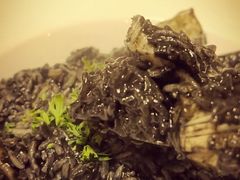 -爱茉莉意大利西餐厅