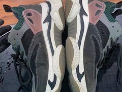 -球鞋浴场Sneakers Baths(总店)