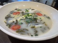 -玖鲜小笼(中山广场店)