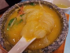 -阿一鲍鱼·20年匠心传承(天河北旗舰店)