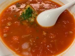 -写庭·鱼鲜川菜·宴请(铁像寺水街店)
