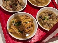-豫满楼(郑东新区店)