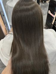 -东方麒麟·潘多拉SALON