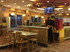 -顺旺基大厨现炒(哥伦布店)