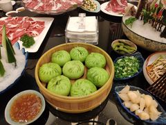 -东颖龙肥牛王(绵阳店)