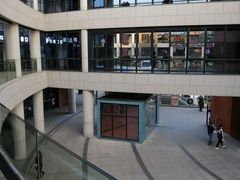 -浦江城市生活广场(江月路店)