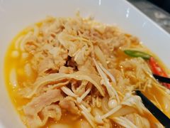 -一麦·龙岛(上海青浦店)