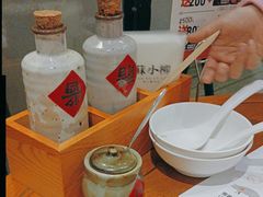 -苏小柳点心·手作小笼包(康桥分院)