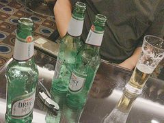 -宁波万豪酒店