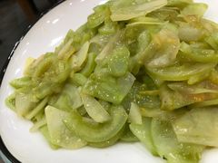 -宴宾楼饭店(敖汉旗银河花城店)