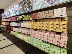 -吉隆坡国际机场
