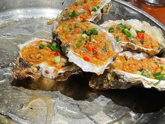 -徽三说·土徽菜·中国徽菜连锁品牌(阳湖总店)