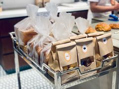 -Luneurs(幸福里店)