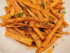 -新南华大酒店(长寿店)