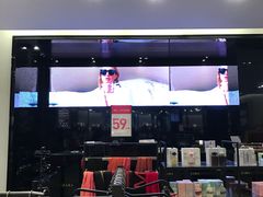 -ZARA(成都远洋太古里店)