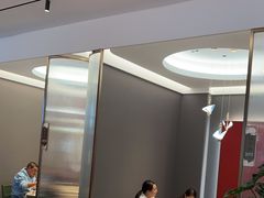 -7号院家宴.烧鸽子(门头沟店)