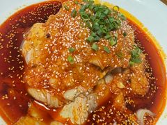 -毛草房(南辛庄街店)