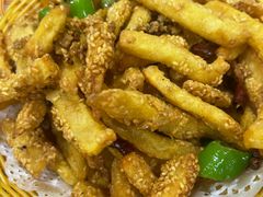 -西大酒店