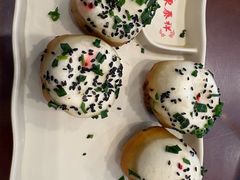 -东泰祥生煎馆(长宁路店)