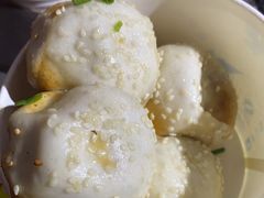 -小路易生煎馆(前进五路店)