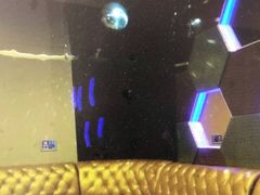 -凯乐会量贩KTV(国防大厦总店)
