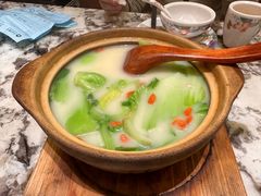 -得意啫· 顺德家常菜(海岸城店)