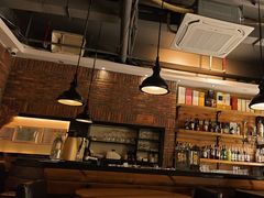 -LA MAISON公鸡和龙(蛇口店)