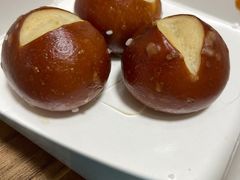 碱水小丸子-GAONNURI加温努力(马场店)