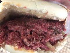 -杨天玉腊牛羊肉
