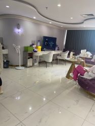 -广州美莱医疗美容医院