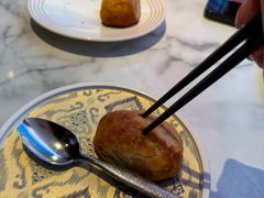 -丝路有约·优雅新疆菜(万宴城店)