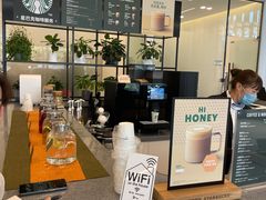 -北京宝诚宝马4S店